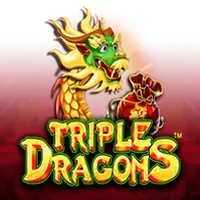 Triple Dragons