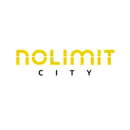 NoLimit City